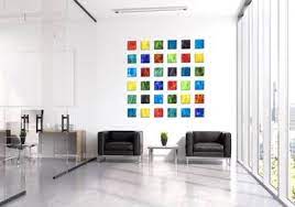 Here are some of the best glass wall sculptures in the world to date. Glass Wall Sculpture Sculpture For Sale Saatchi Art