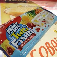 Glico wings produsen es krim enak murah di indonesia. Maskavi Mart Photos Facebook