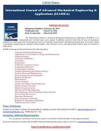 Ahmed Mohammed Idries