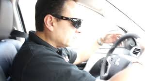 Roberto Prego Q.E.P.D.