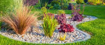 Er geht zu fuß zur arbeit. Viel Arbeit Im Garten Muss Nicht Sein Gartenpflege Gartengestaltung 2103 Langenzersdorf