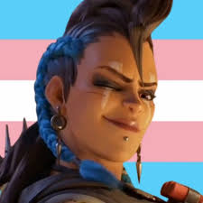 Wanda mains know the pain Wanda Maximoff