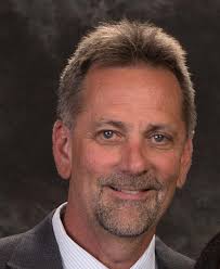 Mid-Atlantic Regional Chapter of the American College of Sports Medicine  (MARC-ACSM) 41 Annual Scientific Meeting