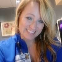 30+ "Angi Smith" profiles