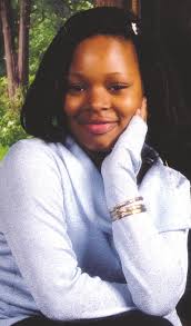 Rucker captured after seven-hour manhunt