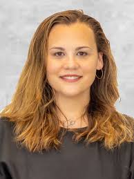 Clinical Psychologists