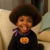 Howard Kuo 在Carousell 的個人檔案頁面| Howard Kuo 的所有出售商品與評價