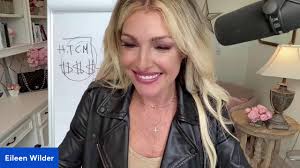 How to Create Your $100K Offer