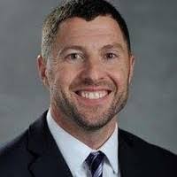 Michael Resch Email & Phone Number