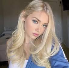 hvor bor du 🇳🇴 1 Oslo 2 Bergen 3 Trondheim 4 Stavanger 5 Kristiansand 6  Tromsø 7 Drammen 8 Fredrikstad 9 Sandnes 10 Ålesund Jeg er nummer 3 🤗