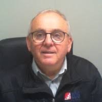 Garry Kelly Email & Phone Number