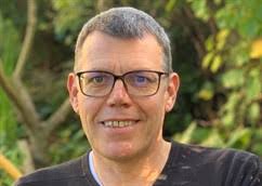 Our Trustees at Llamau