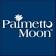 Palmetto Moon logo