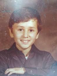 Antonio Botello, Jr. (Lansing) Obituary November 12, 2018