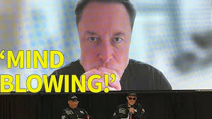 Engine out Zenith CH 701, Oh My God!