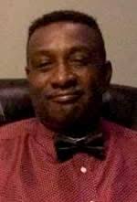 Tommy Glenn Land "Bubba"