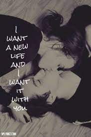 Pin On Love