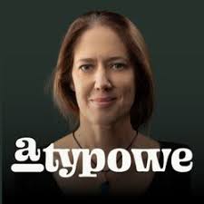 Ewa Nowakowska: "Taka pani uroda", czyli rzecz o neuroatypowym dbaniu o  zdrowie