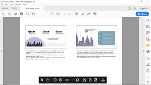 We did not find results for: How To Make Presentation Handouts Brightcarbon