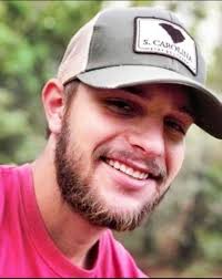 Austin Sauls Obituary September 5, 2022