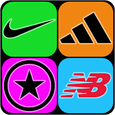 If you want answers for any new trivia/riddle/puzzle, send us that trivia game name here! Best Sneaker Brands Logo Quiz Famous Shoe Brands Apk 0 1 Download Apk Latest Version