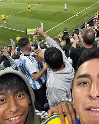 Israel Olvera (@izzy_olvera) • Instagram photos and videos