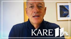 UHG's Andrew Witty speaks to employees after killing of UnitedHealthcare  CEO Brian Thompson