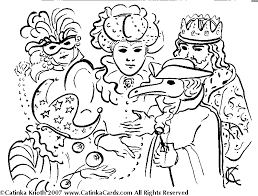Ash wednesday is the beginning of the 40 days of lent in the christian religion. Ash Wednesday Coloring Pages Free Coloring Pages For Kidsfree Coloring Home