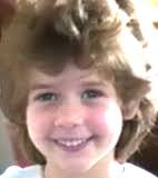 Missing: Melissa Lee Brannen