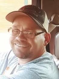 Samuel Horn Obituary (1962