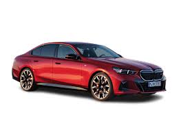 Image result for Vegas Red 2024 i5