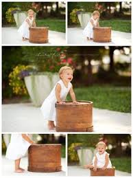 The flowers are fresh, brilliantly arranged and very long lasting. 55 Best Oklahoma City Family Photographer Christen Foster Photography Ideas City Family Family Photographer Oklahoma City