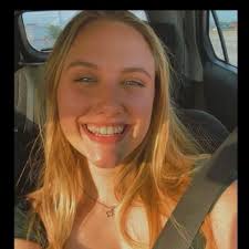 Taylor Troth and Tyler DeShano's Wedding Website