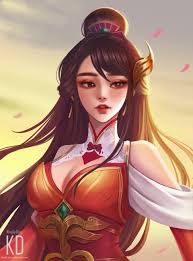 Revamped Hero Odette, Here'S How To Use It!