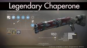 Destiny 2 Expansions Guide - Destiny 2