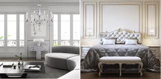 The most beautiful guest rooms for sale are on le figaro properties! Designing A Luxury Guest Bedroom 2luxury2 Com