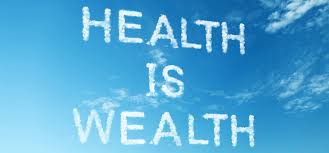 Image result for Health