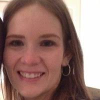 50+ "Vicky D'amico" profiles