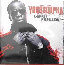 Download albums of your favorite artist, and only interesting songs to you, or listen to them online. Youssoupha Vinyl 20 Lp Records Cd Found On Cdandlp