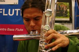 Museo Colección Blaisten: mayo 2011