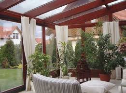 Acoperis Terasa Din Sticla Small Balcony Decor Pergola Balcony Decor