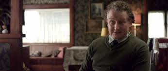 Dennis (Housebound) | Villains Wiki | Fandom