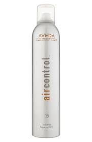 Aveda Air Control Hair Spray Nordstrom Aveda Hair Hair Control Aveda