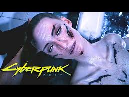 RESCUING SANDRA DORSETT