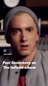 Paul Rosenberg