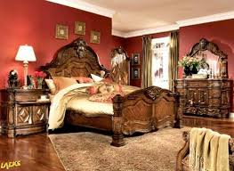 Check spelling or type a new query. Top 10 Graphic Of Lacks Bedroom Furniture Dorthy Vernon Journal