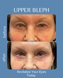 Coastal Plastic Surgery Institute