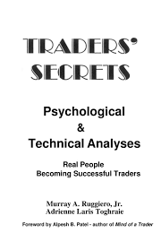 For this he needs to find weapons and vehicles in caches. Calameo Konyvek Adrienne Laris Toghraie Traders Secrets