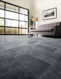 The stone center for counseling & leadership 1821 cumberland avenue charlotte, nc 28203 ary was born and raised in miami, florida until 2016 when a trip to visit friends here in charlotte made. Mediterranean Tile And Stone Charlotte Nc 28203 Tile Gallery Store