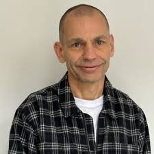 Adoption counselling for adults in East Finchley, N2